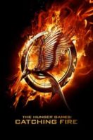 Layarkaca21 LK21 Dunia21 Nonton Film The Hunger Games: Catching Fire (2013) Subtitle Indonesia Streaming Movie Download