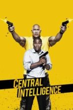 Nonton Film Central Intelligence (2016) Subtitle Indonesia Streaming Movie Download