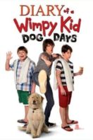 Layarkaca21 LK21 Dunia21 Nonton Film Diary of a Wimpy Kid: Dog Days (2012) Subtitle Indonesia Streaming Movie Download