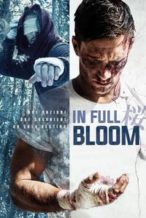 Nonton Film In Full Bloom (2019) Subtitle Indonesia Streaming Movie Download