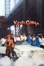 Nonton Film Krush Groove (1985) Subtitle Indonesia Streaming Movie Download