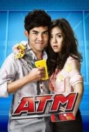 Layarkaca21 LK21 Dunia21 Nonton Film ATM: Er Rak Error (2012) Subtitle Indonesia Streaming Movie Download