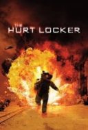 Layarkaca21 LK21 Dunia21 Nonton Film The Hurt Locker (2008) Subtitle Indonesia Streaming Movie Download