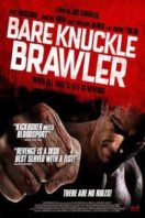 Layarkaca21 LK21 Dunia21 Nonton Film Bare Knuckle Brawler (2019) Subtitle Indonesia Streaming Movie Download