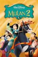 Layarkaca21 LK21 Dunia21 Nonton Film Mulan II (2004) Subtitle Indonesia Streaming Movie Download