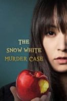 Layarkaca21 LK21 Dunia21 Nonton Film The Snow White Murder Case (2014) Subtitle Indonesia Streaming Movie Download