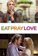 Layarkaca21 LK21 Dunia21 Nonton Film Eat Pray Love (2010) Subtitle Indonesia Streaming Movie Download