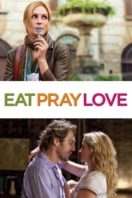 Layarkaca21 LK21 Dunia21 Nonton Film Eat Pray Love (2010) Subtitle Indonesia Streaming Movie Download
