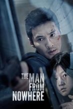 Nonton Film The Man from Nowhere (2010) Subtitle Indonesia Streaming Movie Download