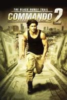 Layarkaca21 LK21 Dunia21 Nonton Film Commando 2 (2017) Subtitle Indonesia Streaming Movie Download