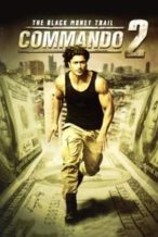 Nonton Film Commando 2 (2017) Subtitle Indonesia Streaming Movie Download