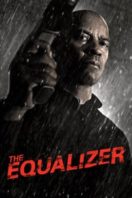 Layarkaca21 LK21 Dunia21 Nonton Film The Equalizer (2014) Subtitle Indonesia Streaming Movie Download