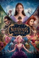 Layarkaca21 LK21 Dunia21 Nonton Film The Nutcracker and the Four Realms (2018) Subtitle Indonesia Streaming Movie Download