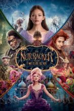 Nonton Film The Nutcracker and the Four Realms (2018) Subtitle Indonesia Streaming Movie Download