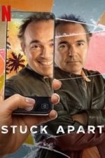 Stuck Apart (2021)
