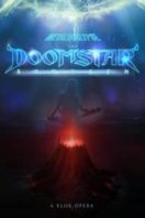 Layarkaca21 LK21 Dunia21 Nonton Film Metalocalypse: The Doomstar Requiem (2013) Subtitle Indonesia Streaming Movie Download