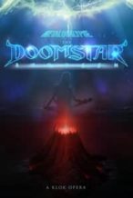 Nonton Film Metalocalypse: The Doomstar Requiem (2013) Subtitle Indonesia Streaming Movie Download