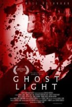 Nonton Film Ghost Light (2019) Subtitle Indonesia Streaming Movie Download