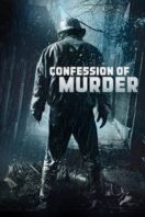 Layarkaca21 LK21 Dunia21 Nonton Film Confession of Murder (2012) Subtitle Indonesia Streaming Movie Download