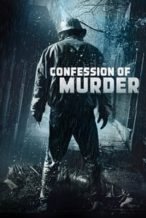 Nonton Film Confession of Murder (2012) Subtitle Indonesia Streaming Movie Download