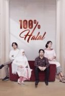 Layarkaca21 LK21 Dunia21 Nonton Film 100% Halal (2020) Subtitle Indonesia Streaming Movie Download