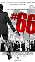 Nonton Film #66 (2016) Subtitle Indonesia Streaming Movie Download