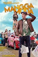 Layarkaca21 LK21 Dunia21 Nonton Film Mangga Muda (2020) Subtitle Indonesia Streaming Movie Download