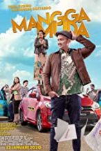 Nonton Film Mangga Muda (2020) Subtitle Indonesia Streaming Movie Download