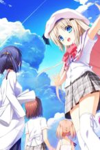 Nonton Film Kud Wafter (2020) Subtitle Indonesia Streaming Movie Download