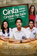 Layarkaca21 LK21 Dunia21 Nonton Film Cinta sama dengan Cindolo Na Tape (2018) Subtitle Indonesia Streaming Movie Download