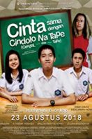 Layarkaca21 LK21 Dunia21 Nonton Film Cinta sama dengan Cindolo Na Tape (2018) Subtitle Indonesia Streaming Movie Download