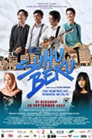 Layarkaca21 LK21 Dunia21 Nonton Film Suhu Beku: The Movie (2017) Subtitle Indonesia Streaming Movie Download