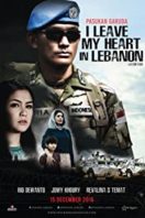 Layarkaca21 LK21 Dunia21 Nonton Film Pasukan Garuda: I Leave My Heart in Lebanon (2016) Subtitle Indonesia Streaming Movie Download