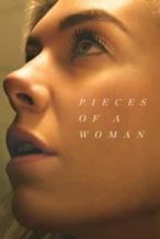 Nonton Film Pieces of a Woman (2020) Subtitle Indonesia Streaming Movie Download