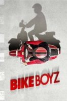 Layarkaca21 LK21 Dunia21 Nonton Film Bike Boyz (2019) Subtitle Indonesia Streaming Movie Download