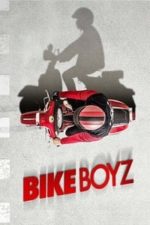 Bike Boyz (2019)