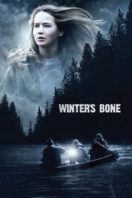 Layarkaca21 LK21 Dunia21 Nonton Film Winter’s Bone (2010) Subtitle Indonesia Streaming Movie Download