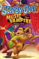 Layarkaca21 LK21 Dunia21 Nonton Film Scooby-Doo! Music of the Vampire (2011) Subtitle Indonesia Streaming Movie Download