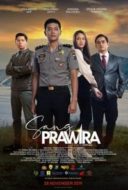 Layarkaca21 LK21 Dunia21 Nonton Film Sang Prawira (2019) Subtitle Indonesia Streaming Movie Download