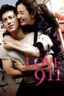 Layarkaca21 LK21 Dunia21 Nonton Film Love 911 (2012) Subtitle Indonesia Streaming Movie Download