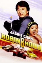 Nonton Film Robin-B-Hood (2006) Subtitle Indonesia Streaming Movie Download