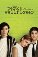 Layarkaca21 LK21 Dunia21 Nonton Film The Perks of Being a Wallflower (2012) Subtitle Indonesia Streaming Movie Download