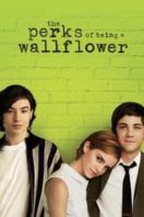 Layarkaca21 LK21 Dunia21 Nonton Film The Perks of Being a Wallflower (2012) Subtitle Indonesia Streaming Movie Download