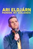 Layarkaca21 LK21 Dunia21 Nonton Film Ari Eldjárn: Pardon My Icelandic (2020) Subtitle Indonesia Streaming Movie Download