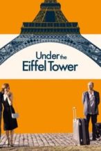 Nonton Film Under the Eiffel Tower (2019) Subtitle Indonesia Streaming Movie Download