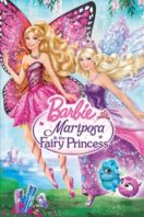 Layarkaca21 LK21 Dunia21 Nonton Film Barbie Mariposa & the Fairy Princess (2013) Subtitle Indonesia Streaming Movie Download