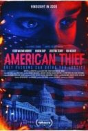 Layarkaca21 LK21 Dunia21 Nonton Film American Thief (2020) Subtitle Indonesia Streaming Movie Download