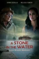 Layarkaca21 LK21 Dunia21 Nonton Film A Stone in the Water (2019) Subtitle Indonesia Streaming Movie Download