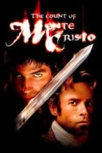 Nonton Film The Count of Monte Cristo (2002) Subtitle Indonesia Streaming Movie Download