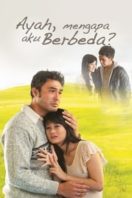 Layarkaca21 LK21 Dunia21 Nonton Film Ayah, Mengapa Aku Berbeda? (2011) Subtitle Indonesia Streaming Movie Download